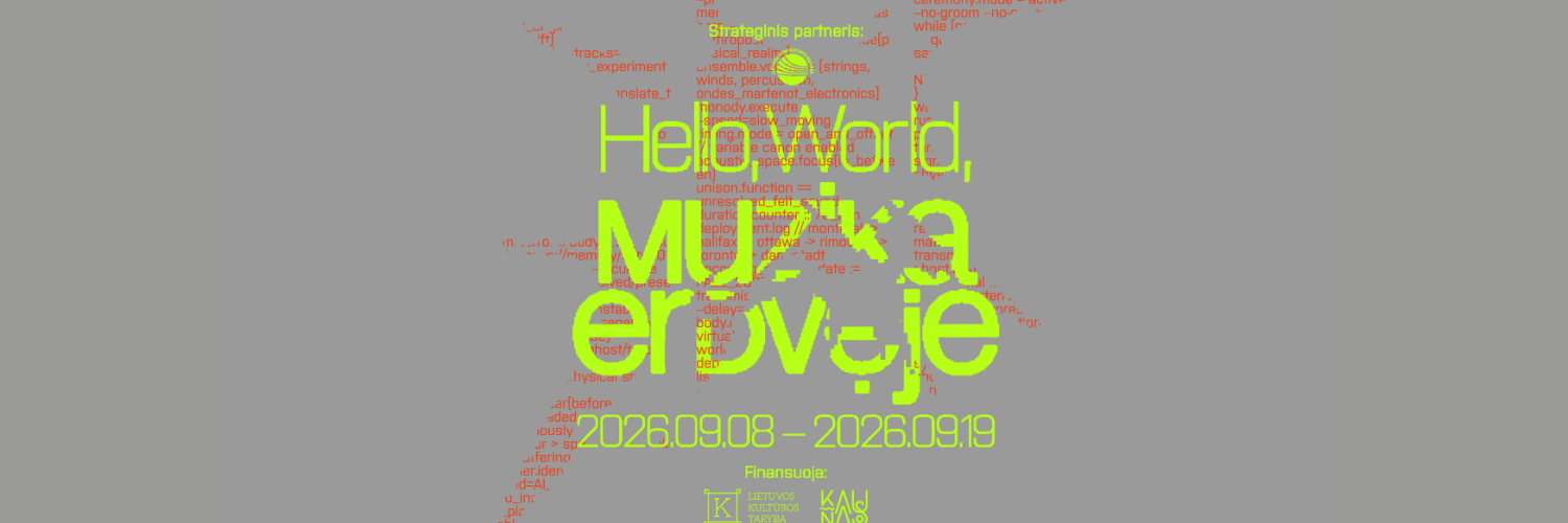 Untitled design